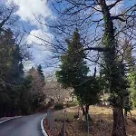 To Xylino 度假居 *