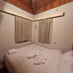 To Xylino 度假居