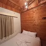 To Xylino 度假居 Ano Potamia
