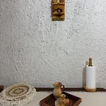 度假居 To Xylino Ano Potamia
