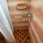 To Xylino Дом отдыха Ano Potamia