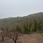 Дом отдыха To Xylino *