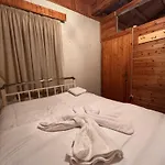 To Xylino Дом отдыха *
