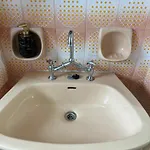 To Xylino Дом отдыха
