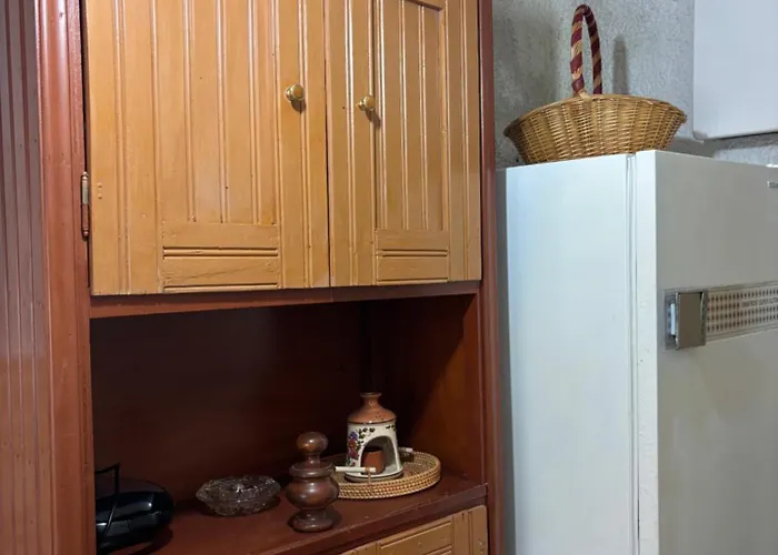 To Xylino * Ano Potamia