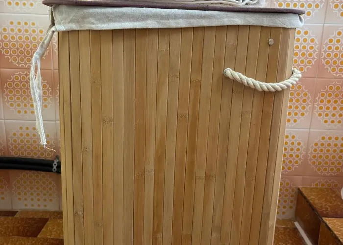 To Xylino 度假居 Ano Potamia